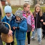 Náhodný obrázek: IMG-20251114-WA0045