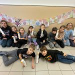 Náhodný obrázek: IMG-20251117-WA0003