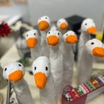 Náhodný obrázek: IMG-20251117-WA0004