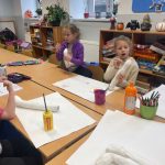 Náhodný obrázek: IMG-20251117-WA0006