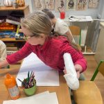 Náhodný obrázek: IMG-20251117-WA0007