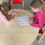 Náhodný obrázek: IMG-20251121-WA0003