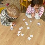 Náhodný obrázek: IMG-20251121-WA0004