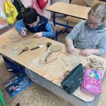 Náhodný obrázek: IMG-20251122-WA0002