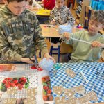 Náhodný obrázek: IMG-20251122-WA0004