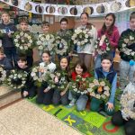 Náhodný obrázek: IMG-20251122-WA0005