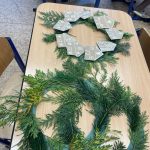 Náhodný obrázek: IMG-20251122-WA0006