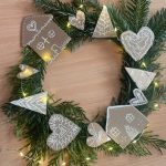 Náhodný obrázek: IMG-20251122-WA0011