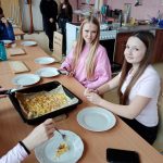 Náhodný obrázek: IMG_20251104_140150_resized_20251113_120924711