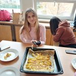 Náhodný obrázek: IMG_20251104_140225_resized_20251113_120925012