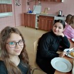 Náhodný obrázek: IMG_20251104_140543_resized_20251113_120924454