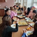 Náhodný obrázek: IMG_20251104_140731_resized_20251113_120925310