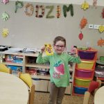 Náhodný obrázek: IMG_20251105_121953