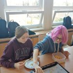 Náhodný obrázek: IMG_20251106_112144_resized_20251113_120924203