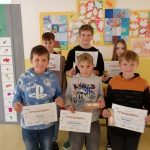 Náhodný obrázek: IMG_20251107_095353