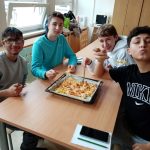 Náhodný obrázek: IMG_20251111_140732_resized_20251113_120923091