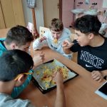 Náhodný obrázek: IMG_20251111_140959_resized_20251113_120923703