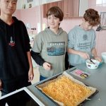 Náhodný obrázek: IMG_20251113_110246_resized_20251113_120922823