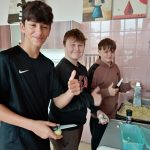 Náhodný obrázek: IMG_20251113_110323_resized_20251113_120922575