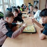 Náhodný obrázek: IMG_20251113_112713_resized_20251113_120922269