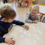 Náhodný obrázek: IMG_20251119_123812