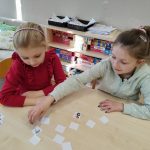 Náhodný obrázek: IMG_20251119_123853