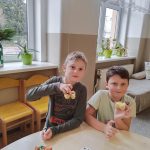 Náhodný obrázek: IMG_20251121_132929