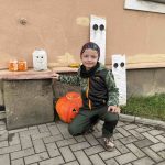 Náhodný obrázek: IMG_2770