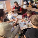 Náhodný obrázek: IMG_3140