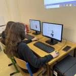 Náhodný obrázek: IMG_3238