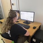 Náhodný obrázek: IMG_3241