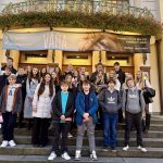 Náhodný obrázek: IMG_3816