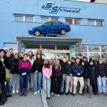 Náhodný obrázek: IMG_3900