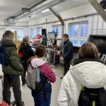 Náhodný obrázek: IMG_3905