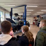 Náhodný obrázek: IMG_3907