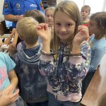 Náhodný obrázek: IMG_4158