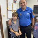 Náhodný obrázek: IMG_4160