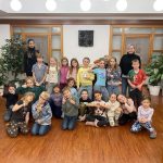 Náhodný obrázek: IMG_4175