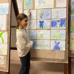 Náhodný obrázek: IMG_4231