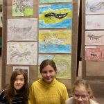 Náhodný obrázek: IMG_4232