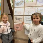 Náhodný obrázek: IMG_4234