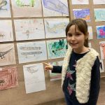 Náhodný obrázek: IMG_4235