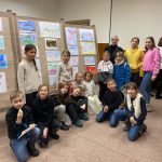 Náhodný obrázek: IMG_4237