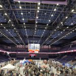 Náhodný obrázek: IMG_8757