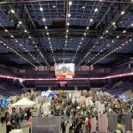 Náhodný obrázek: IMG_8758