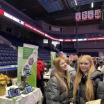 Náhodný obrázek: IMG_8759