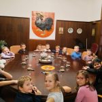 Náhodný obrázek: PHOTO-2025-11-11-15-39-44