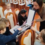 Náhodný obrázek: PHOTO-2025-11-11-15-39-442