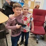 Náhodný obrázek: PHOTO-2025-11-11-15-39-45