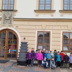 Náhodný obrázek: PHOTO-2025-11-11-15-39-46